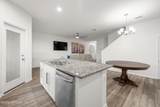 1688 Sanctuary Way - Photo 18