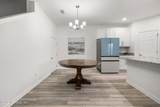 1688 Sanctuary Way - Photo 19