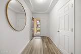 1688 Sanctuary Way - Photo 2