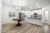 1688 Sanctuary Way - Photo 20