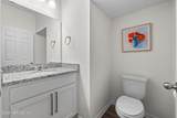 1688 Sanctuary Way - Photo 21