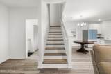 1688 Sanctuary Way - Photo 22
