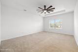 1688 Sanctuary Way - Photo 23