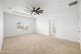 1688 Sanctuary Way - Photo 24