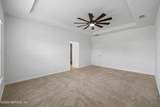 1688 Sanctuary Way - Photo 25