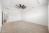 1688 Sanctuary Way - Photo 26