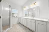 1688 Sanctuary Way - Photo 27