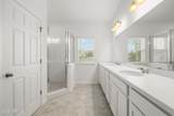 1688 Sanctuary Way - Photo 28