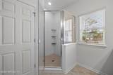 1688 Sanctuary Way - Photo 29