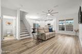 1688 Sanctuary Way - Photo 3