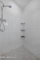 1688 Sanctuary Way - Photo 30