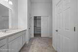 1688 Sanctuary Way - Photo 31