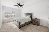 1688 Sanctuary Way - Photo 34