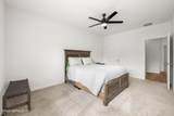 1688 Sanctuary Way - Photo 35