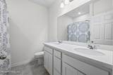 1688 Sanctuary Way - Photo 37