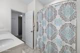 1688 Sanctuary Way - Photo 38