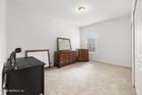 1688 Sanctuary Way - Photo 39