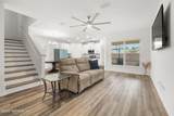 1688 Sanctuary Way - Photo 4