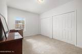 1688 Sanctuary Way - Photo 40