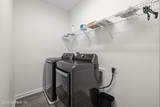 1688 Sanctuary Way - Photo 41