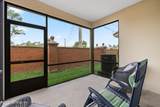 1688 Sanctuary Way - Photo 42