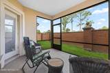 1688 Sanctuary Way - Photo 43