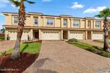 1688 Sanctuary Way - Photo 44