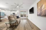 1688 Sanctuary Way - Photo 5