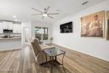 1688 Sanctuary Way - Photo 6