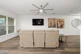1688 Sanctuary Way - Photo 7