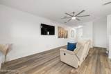 1688 Sanctuary Way - Photo 8