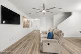 1688 Sanctuary Way - Photo 9