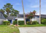 112 Bermuda Court - Photo 1