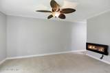 112 Bermuda Court - Photo 10