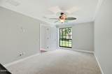 112 Bermuda Court - Photo 11