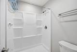 112 Bermuda Court - Photo 12