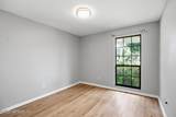 112 Bermuda Court - Photo 13