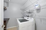 112 Bermuda Court - Photo 14