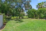 112 Bermuda Court - Photo 15