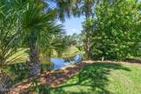 112 Bermuda Court - Photo 16