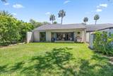 112 Bermuda Court - Photo 17
