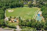 112 Bermuda Court - Photo 20