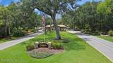 112 Bermuda Court - Photo 22