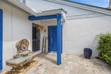 112 Bermuda Court - Photo 3