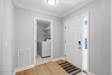 112 Bermuda Court - Photo 4