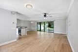112 Bermuda Court - Photo 5