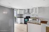 112 Bermuda Court - Photo 6