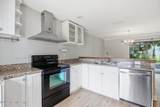 112 Bermuda Court - Photo 7