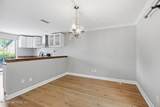 112 Bermuda Court - Photo 8