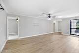 112 Bermuda Court - Photo 9